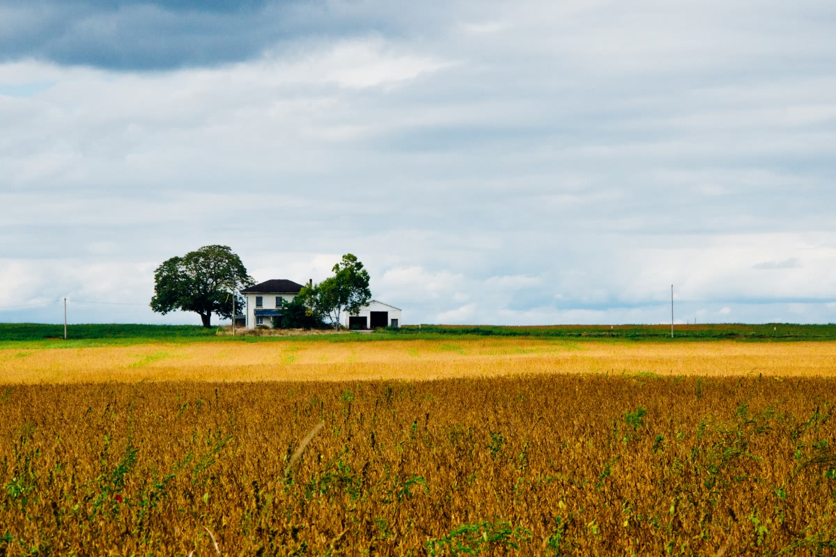 Clarington, ON, Canada