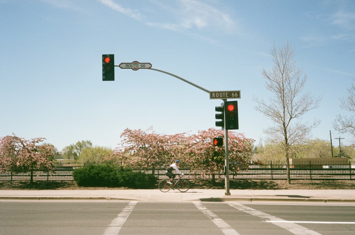 Flagstaff, AZ, USA